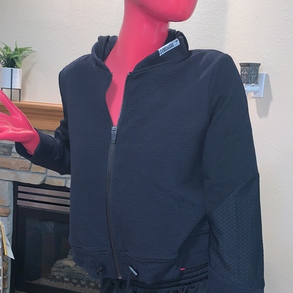 GYMSHARK - Picture 8 of 11